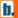 Add 'Living Healthy: Benefits of Exercise for a Healthy Lifestyle' to Barrapunto