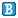 Add 'Living Healthy: Benefits of Exercise for a Healthy Lifestyle' to Bloglines