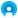 Add 'Living Healthy: Benefits of Exercise for a Healthy Lifestyle' to BlueDot