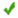 Add 'Living Healthy: Benefits of Exercise for a Healthy Lifestyle' to Bookmark.it