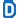 Add 'Living Healthy: Benefits of Exercise for a Healthy Lifestyle' to Digo
