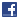 Add 'Living Healthy: Benefits of Exercise for a Healthy Lifestyle' to FaceBook