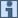 Add 'Living Healthy: Benefits of Exercise for a Healthy Lifestyle' to Fai informazione