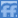 Add 'Living Healthy: Benefits of Exercise for a Healthy Lifestyle' to FriendFeed