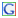 Add 'Living Healthy: Benefits of Exercise for a Healthy Lifestyle' to Google Bookmarks