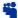 Add 'Living Healthy: Benefits of Exercise for a Healthy Lifestyle' to MySpace