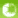 Add 'Living Healthy: Benefits of Exercise for a Healthy Lifestyle' to NotizieFlash