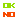 Add 'Living Healthy: Benefits of Exercise for a Healthy Lifestyle' to OKnotizie