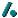 Add 'Living Healthy: Benefits of Exercise for a Healthy Lifestyle' to SlashDot