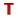 Add 'Living Healthy: Benefits of Exercise for a Healthy Lifestyle' to Tailrank