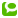 Add 'Living Healthy: Benefits of Exercise for a Healthy Lifestyle' to Technorati