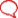 Add 'Living Healthy: Benefits of Exercise for a Healthy Lifestyle' to Technotizie