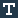 Add 'Living Healthy: Benefits of Exercise for a Healthy Lifestyle' to Tipd