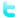 Add 'Living Healthy: Benefits of Exercise for a Healthy Lifestyle' to Twitter