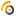 Add 'Living Healthy: Benefits of Exercise for a Healthy Lifestyle' to Wikio