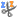 Add 'Living Healthy: Benefits of Exercise for a Healthy Lifestyle' to ZicZac
