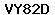 E-Mail Image Verification